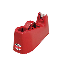 Dispenser Lakban