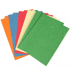 Kertas Warna