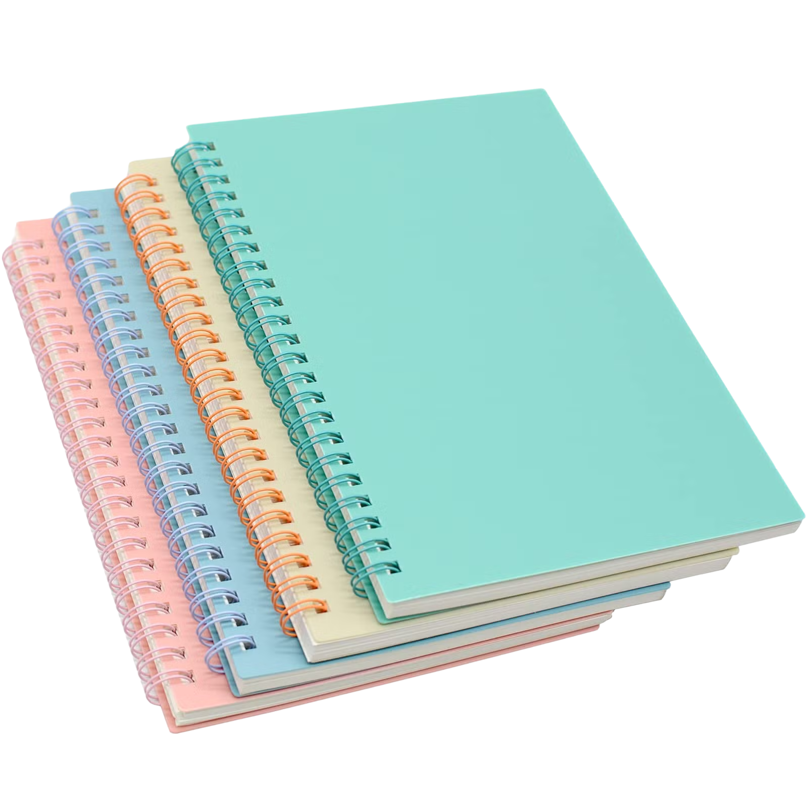 Notebook / Buku Catatan