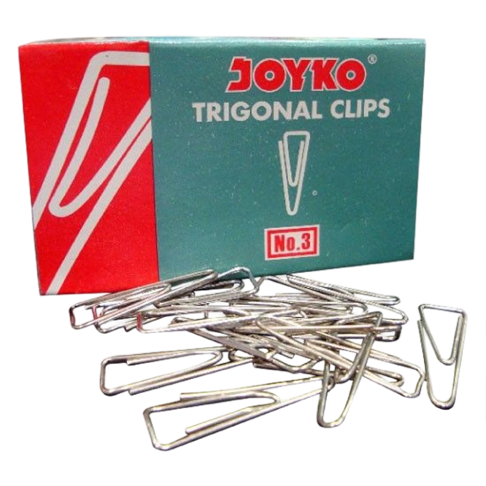 Paper Clip
