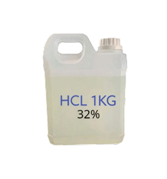 HCL