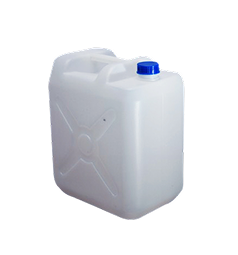 Jerigen 20 Liter