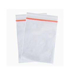 Plastik Klip