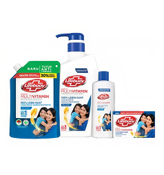 Porstex Liquid
