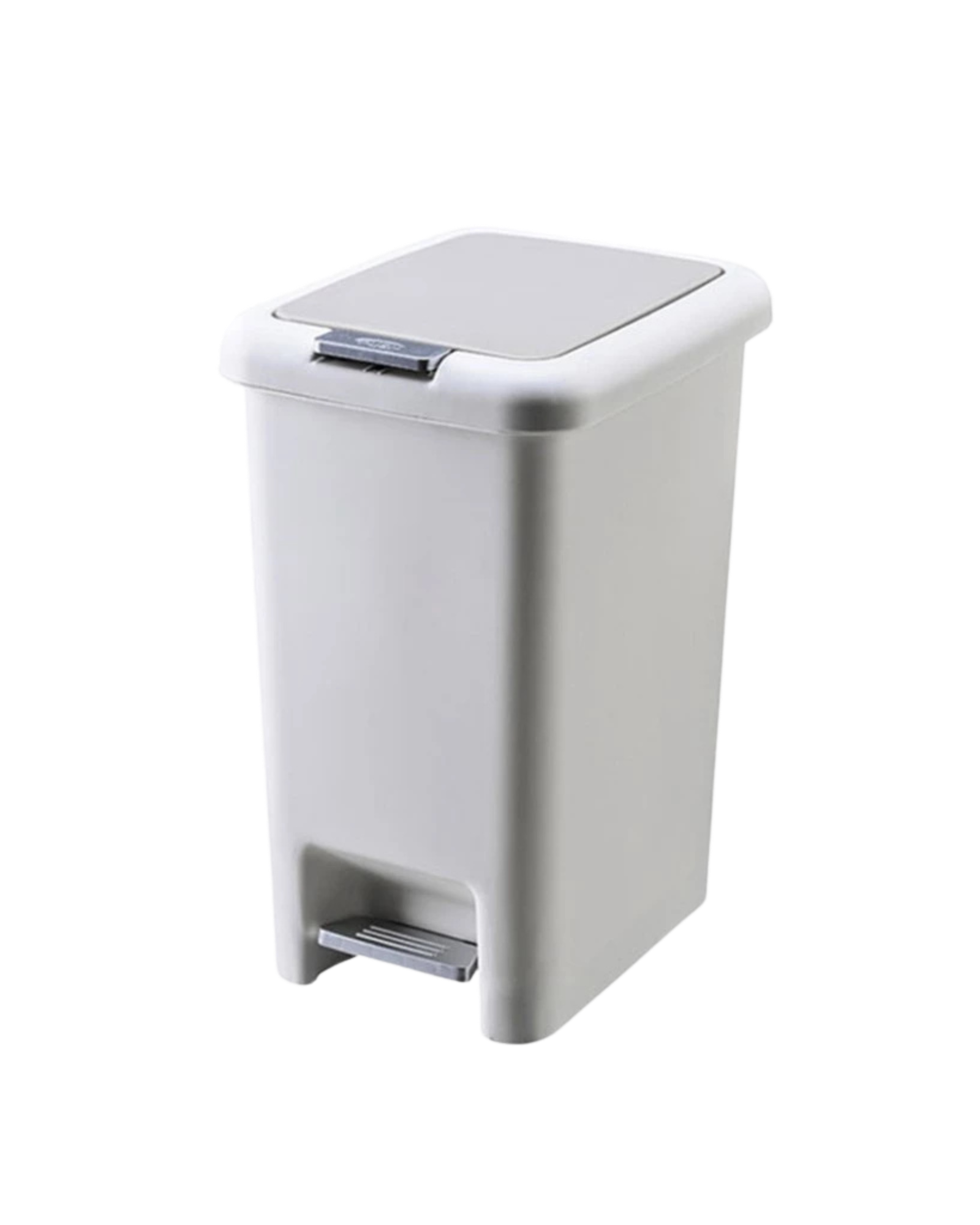 Tempat Sampah