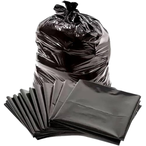 Trash Bag