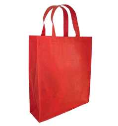 Tas Spunbound