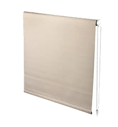 Roller Blind