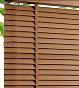 Venetian Blind