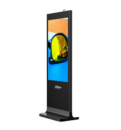 Digital Signage