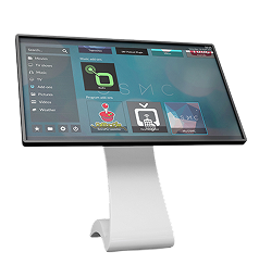 Interactive Board