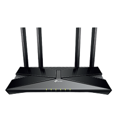 Router