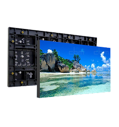 Videotron