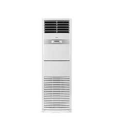 AC Standing