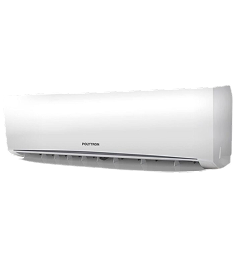AC Wall