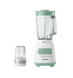 Blender