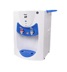 Dispenser Air