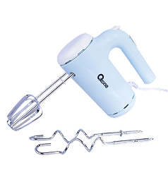 Hand Mixer