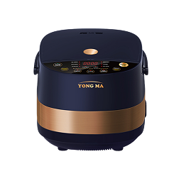 Rice Cooker Digital