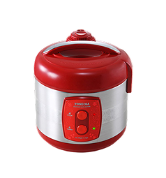 Rice Cooker