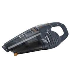 Vacuum Cleaner Genggam