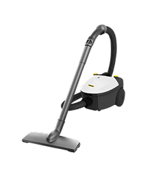 Vacuum Cleaner