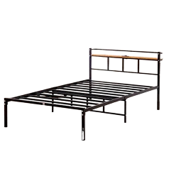 Dipan Tempat Tidur