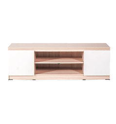 Meja TV