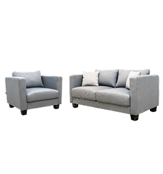Set Sofa Modern