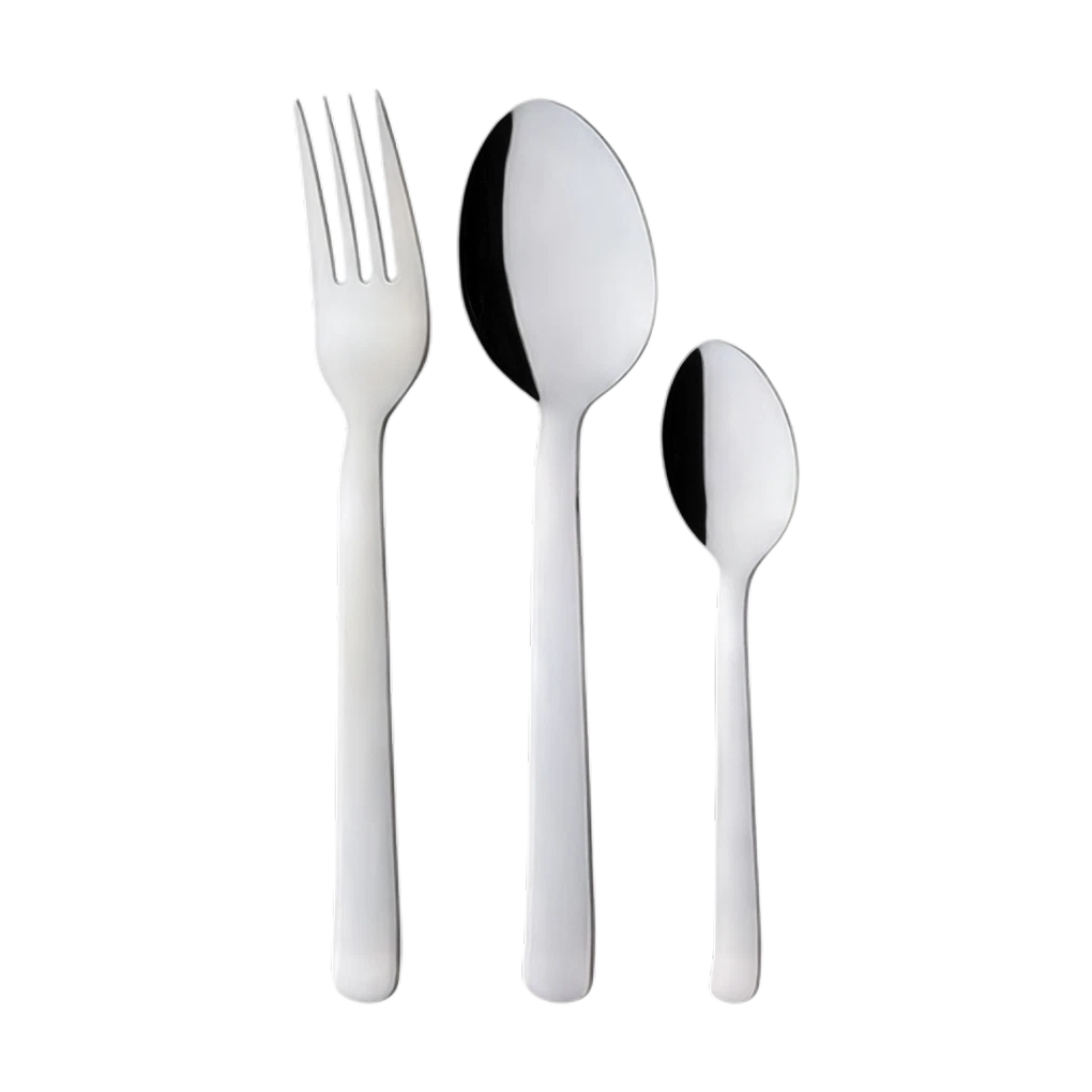 Alat Makan