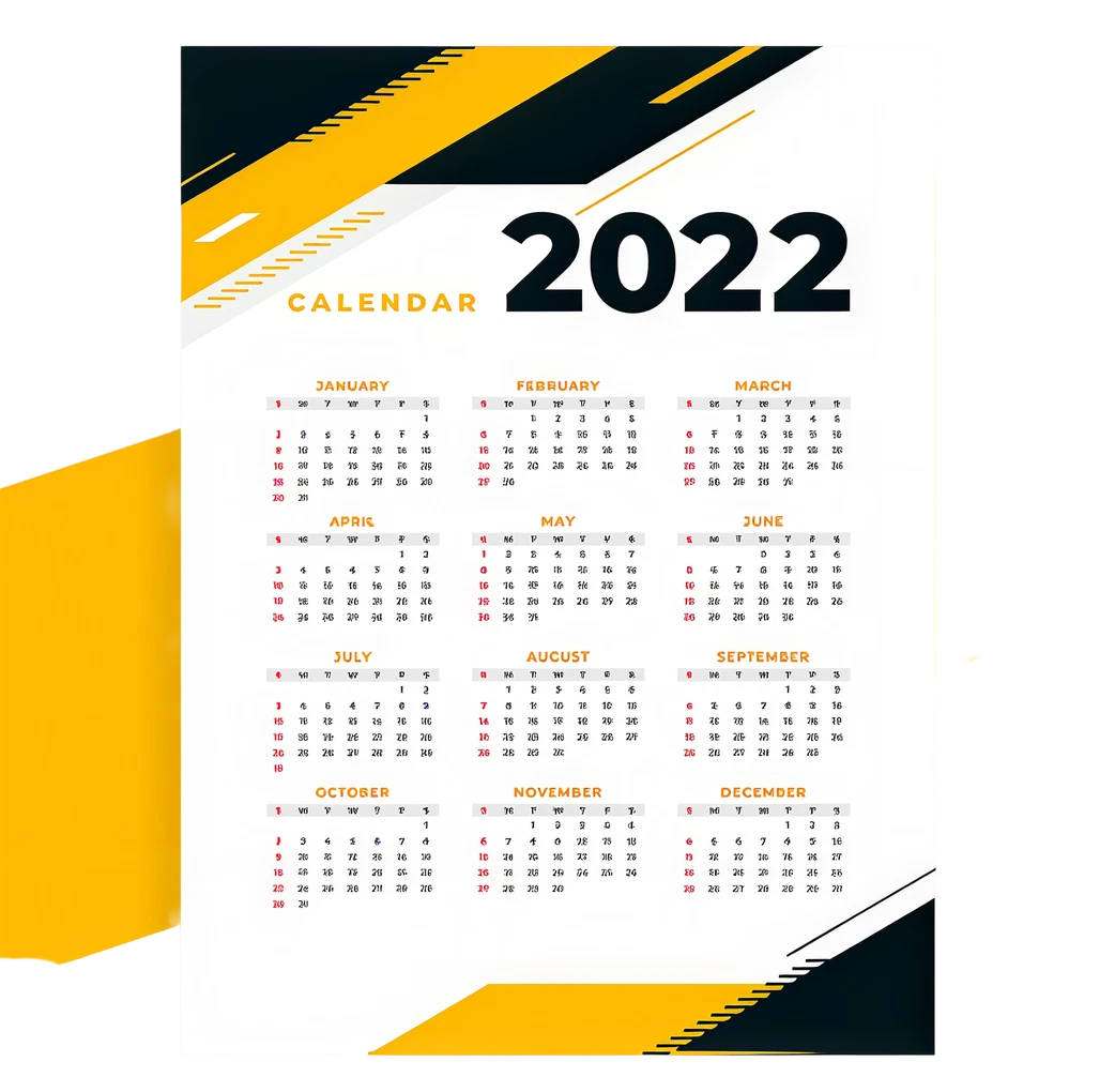 Kalender