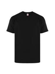 Kaos