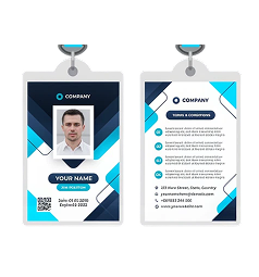 Lanyard