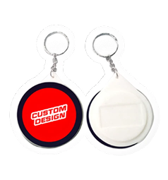 Pin Gantung