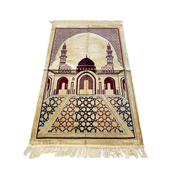 Sajadah