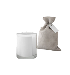 Scented Candle