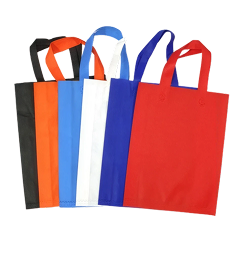 Tas Spunbound