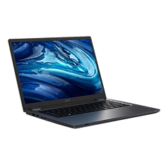 Acer Travelmate P414 Core i7 (TMP414-0002)