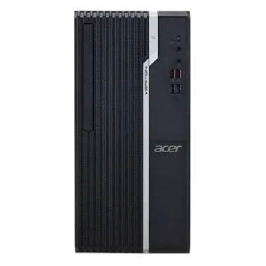 Acer Veriton M-Core i5 (VM-0001)