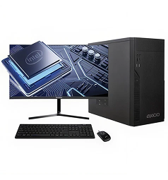 Axioo Mypc Pro J3 (4S1-22)