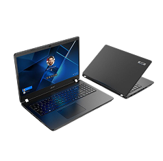 Laptop Acer Travelmate P214 Core-i3 (TMP214-0001)