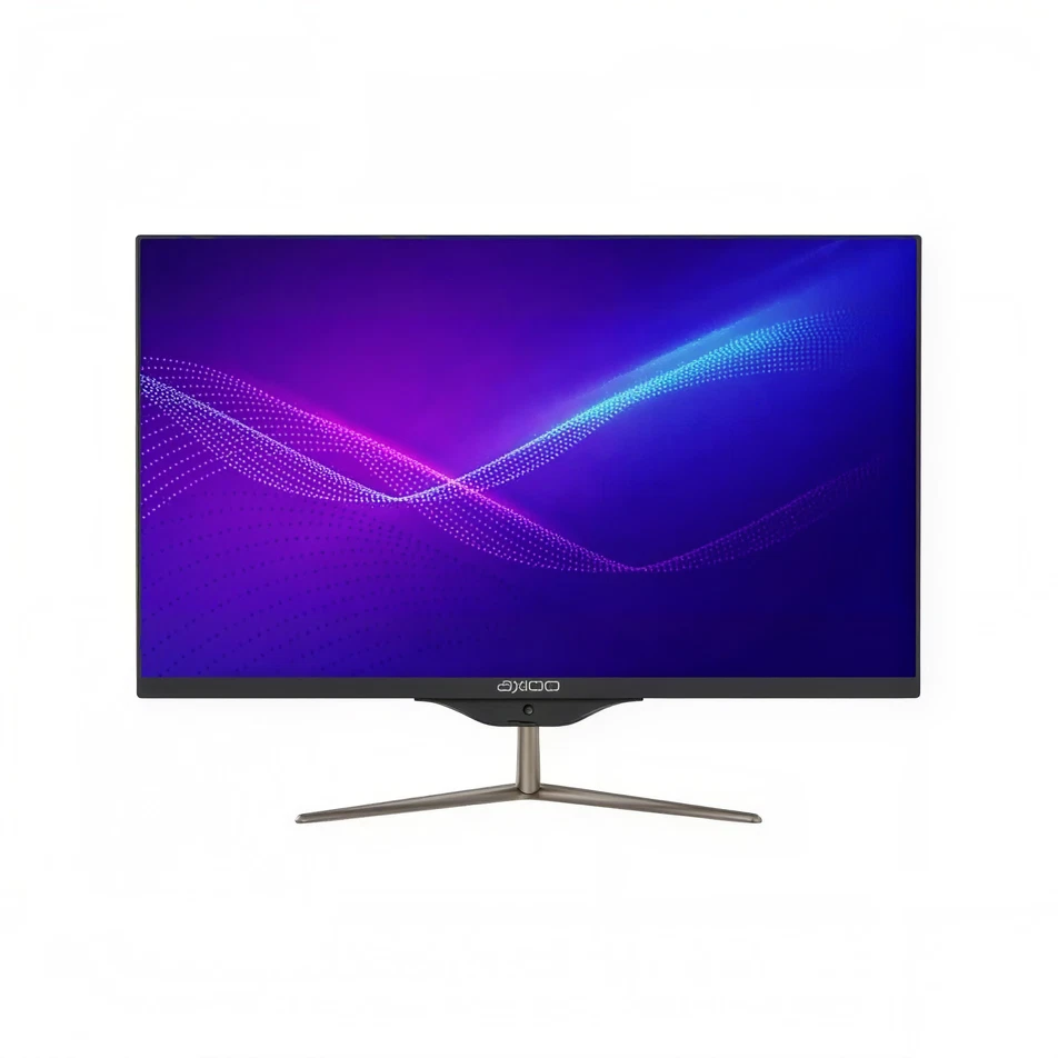 PC AIO i5 Axioo Mypc One Pro K5-24 (8N2)