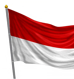 Bendera
