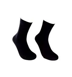 Kaos Kaki