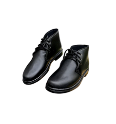Sepatu PDH