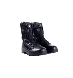 Sepatu PDL