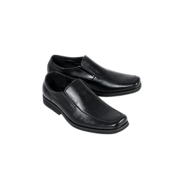 Sepatu