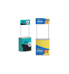 Map Holder