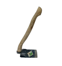 Cangkul