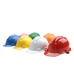 Helm Safety